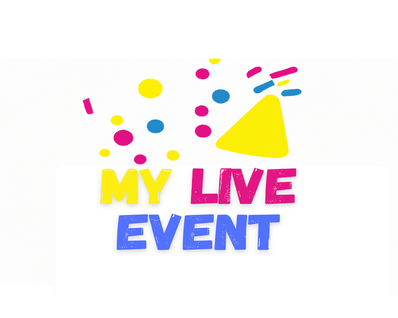 winning Logo Design entry by danacreates