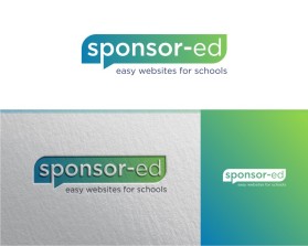 sponsor-ed entry by rejekiie
