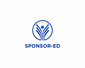 sponsor-ed entry by leovardo