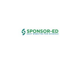 sponsor-ed entry by KURAMO