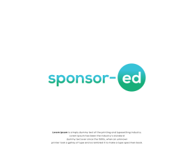sponsor-ed entry by manaf