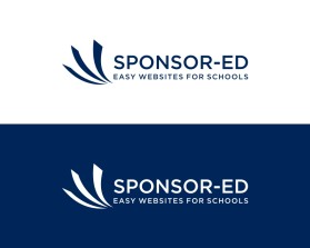 sponsor-ed entry by arefdavid