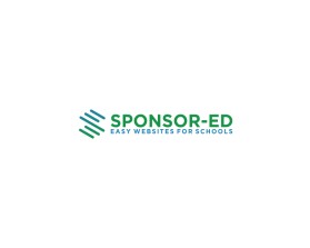 sponsor-ed entry by KURAMO