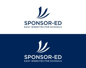 sponsor-ed entry by arefdavid