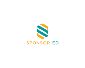 sponsor-ed entry by rejekiie