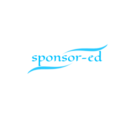 sponsor-ed entry by Arif_Abnu