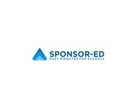 sponsor-ed entry by KURAMO
