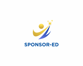 sponsor-ed entry by leovardo