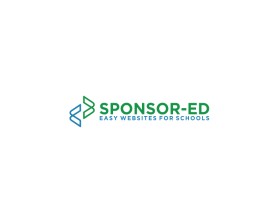 sponsor-ed entry by KURAMO