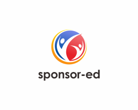 sponsor-ed entry by leovardo