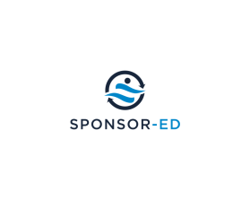 sponsor-ed entry by rejekiie