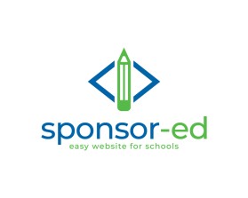 sponsor-ed entry by Amit1991