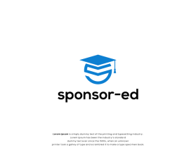sponsor-ed entry by manaf