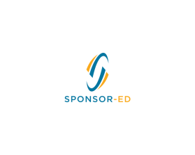 sponsor-ed entry by rejekiie