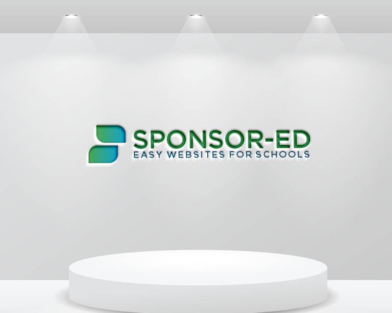 Logo Design entry 2660470 submitted by ecriesdiyantoe