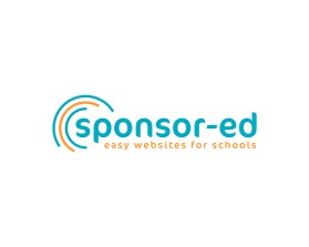 sponsor-ed entry by Tony_Brln