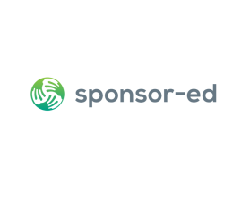 sponsor-ed entry by Mr.Rayquaza