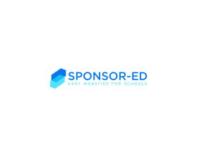 sponsor-ed entry by pepep