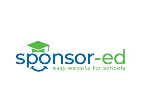 sponsor-ed entry by Amit1991