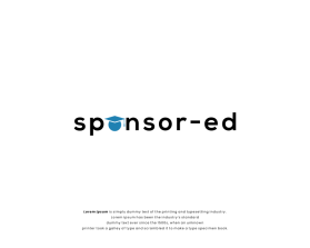 sponsor-ed entry by manaf
