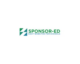 sponsor-ed entry by KURAMO