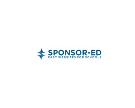 sponsor-ed entry by KURAMO