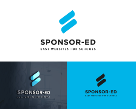 sponsor-ed entry by Deepalisgr
