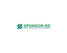 sponsor-ed entry by KURAMO