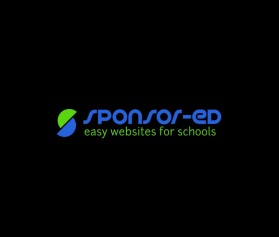 sponsor-ed entry by Arif_Abnu