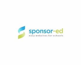 sponsor-ed entry by ahmadqhie