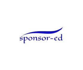 sponsor-ed entry by Arif_Abnu