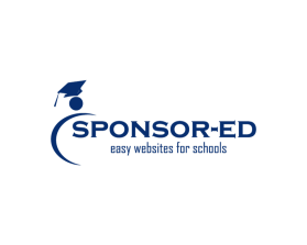 sponsor-ed entry by Deepalisgr