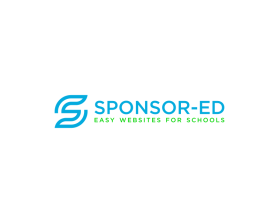 sponsor-ed entry by pepep
