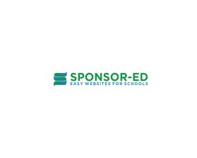 sponsor-ed entry by KURAMO