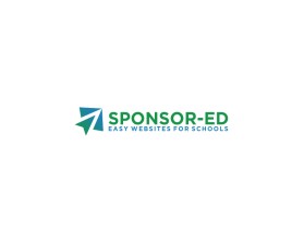 sponsor-ed entry by KURAMO