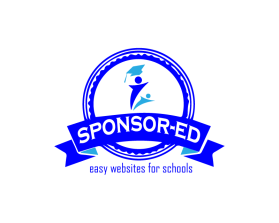 sponsor-ed entry by Deepalisgr