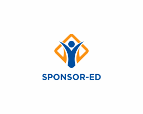 sponsor-ed entry by leovardo