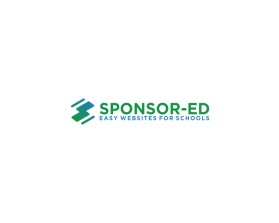sponsor-ed entry by KURAMO