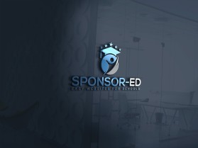 sponsor-ed entry by Design Rock