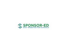 sponsor-ed entry by KURAMO