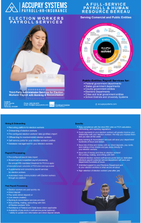 Brochure Design entry 3279555 submitted by designqusaja