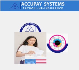 Brochure Design entry 3279323 submitted by supritybhattacharya
