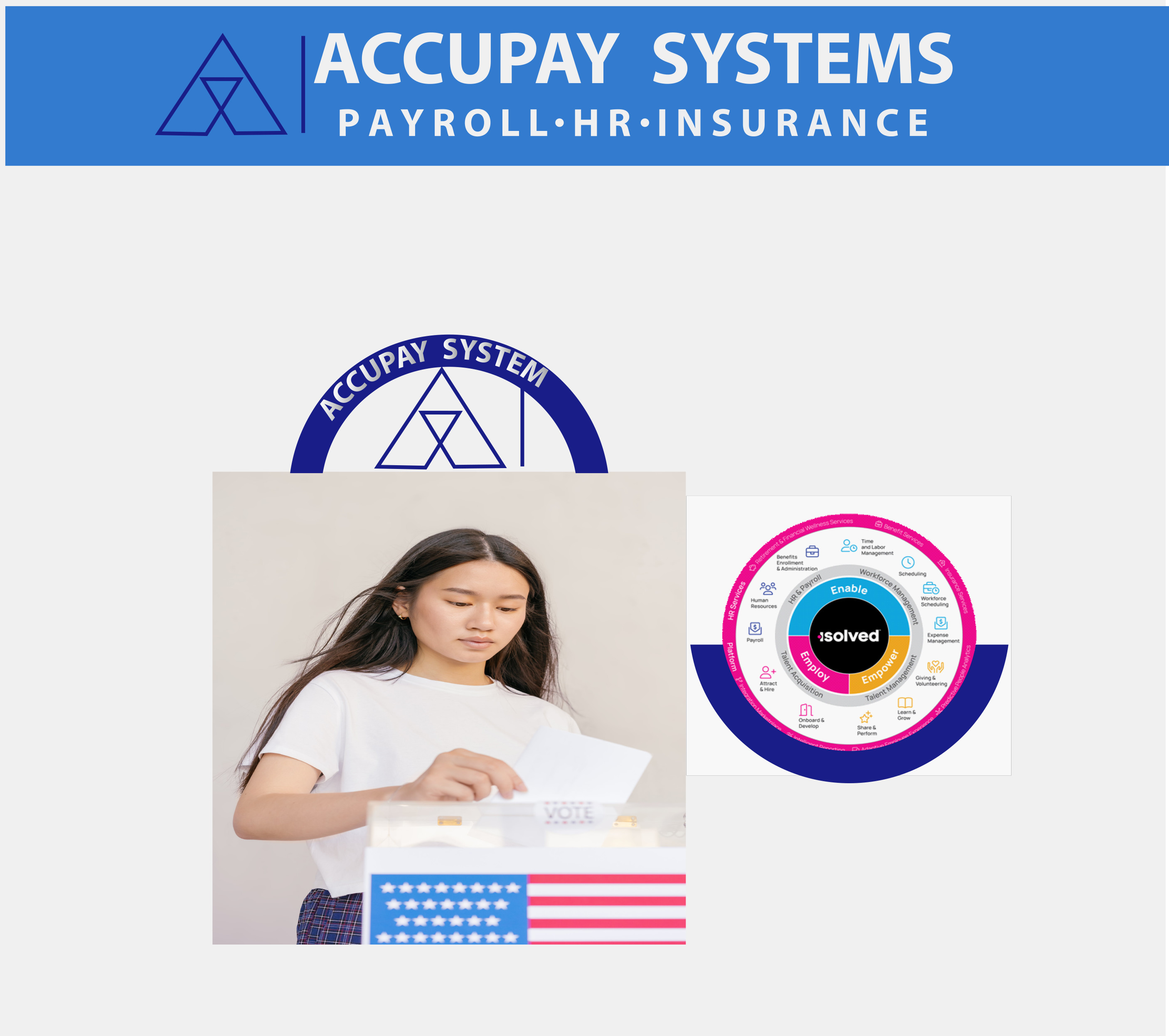 Brochure Design entry 3279323 submitted by supritybhattacharya