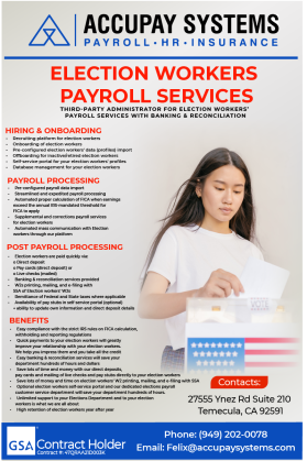 Brochure Design entry 3278552 submitted by Real