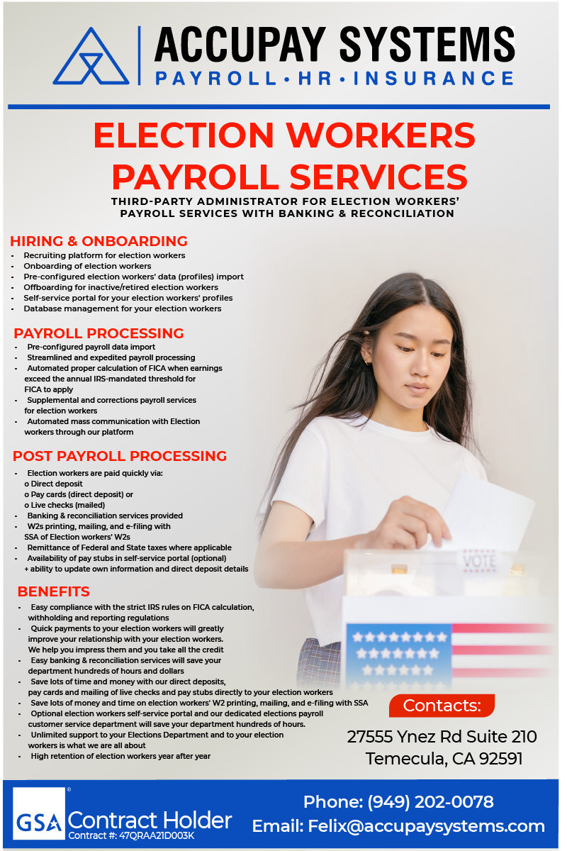 Brochure Design entry 3278552 submitted by Real