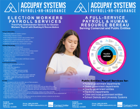 Brochure Design entry 3279166 submitted by designqusaja
