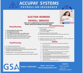 Brochure Design entry 3280004 submitted by supritybhattacharya