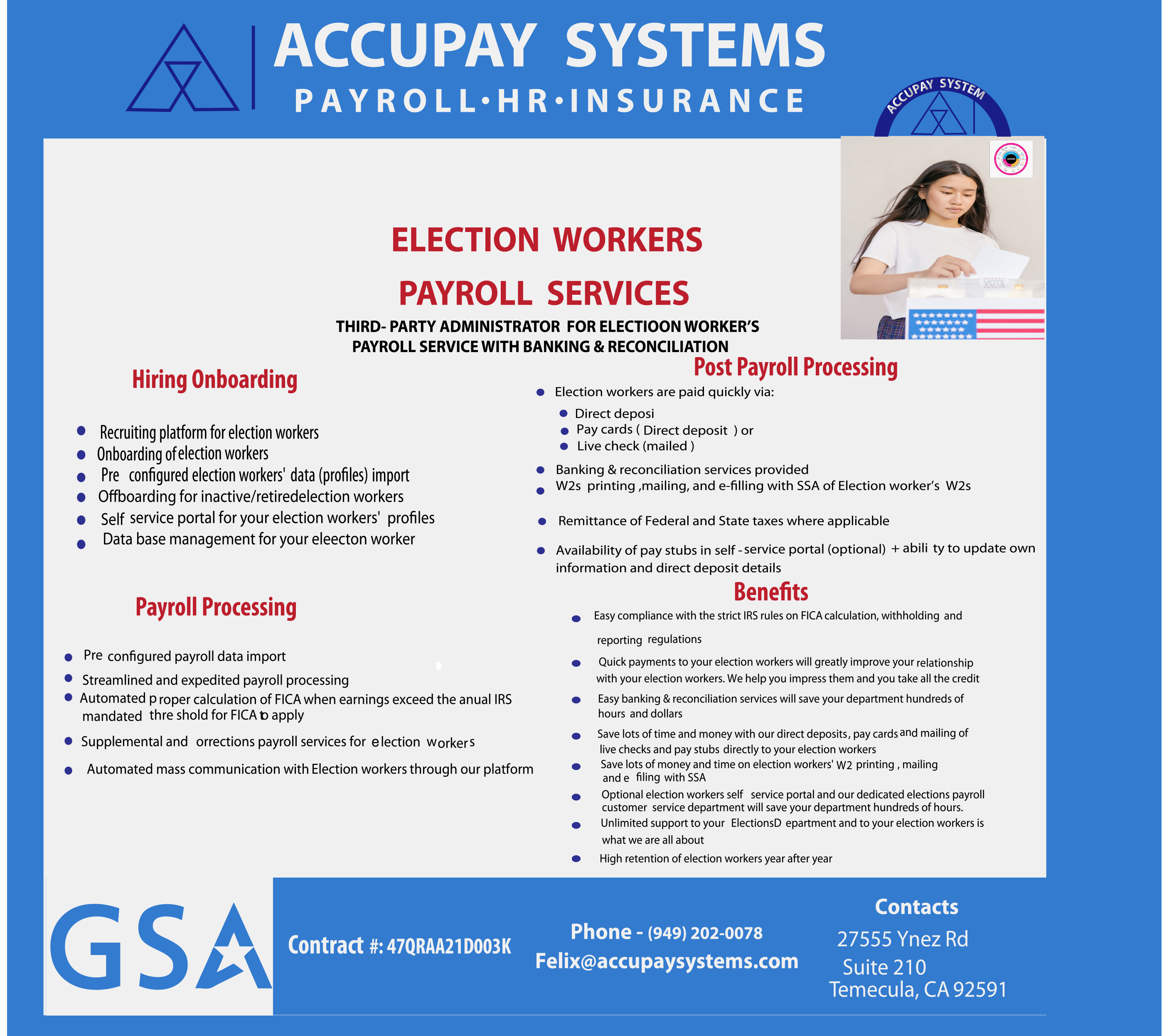 Brochure Design entry 3280004 submitted by supritybhattacharya