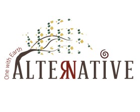 ALTERNATIVE entry by KDS-DREAMER17