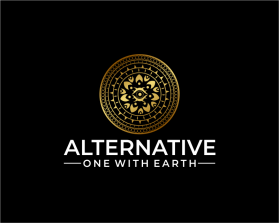 ALTERNATIVE entry by mannat1922z
